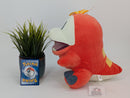 Pokemon Plush - Fuecoco - Japanese Import - Banpresto Collectable