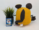 Pokemon Plush - Dedenne - Japanese Import - Banpresto Collectable