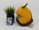 Pokemon Plush - Dedenne - Japanese Import - Banpresto Collectable