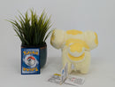 Pokemon Plush - Fidough - Japanese Import - San-Ei Collectable