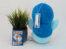 Pokemon Plush - Piplup - Japanese Import - Banpresto Collectable