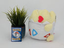 Pokemon Plush - Togepi - Japanese Import - Banpresto Collectable