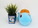 Pokemon Plush - Squirtle - Japanese Import - Banpresto Collectable