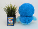 Pokemon Plush - Piplup - Japanese Import - Banpresto Collectable