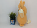 Pokemon Plush - Pawmot - Japanese Import - Banpresto Collectable