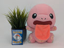Pokemon Plush - Lickitung - Japanese Import - Banpresto Collectable