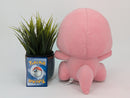 Pokemon Plush - Lickitung - Japanese Import - Banpresto Collectable