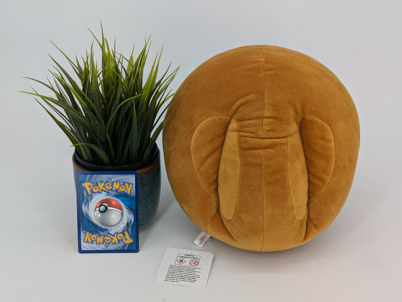 Pokemon Plush - Kabuto - Japanese Import - Banpresto Collectable