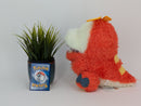 Pokemon Plush - Fuecoco - Japanese Import - Banpresto Collectable