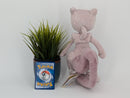 Pokemon Plush - Mewtwo - Japanese Import - San-Ei Collectable
