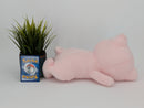 Pokemon Plush - Mew - Japanese Import - Banpresto Collectable