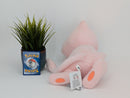 Pokemon Plush - Mew - Japanese Import - Banpresto Collectable