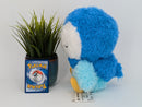 Pokemon Plush - Piplup - Japanese Import - Banpresto Collectable