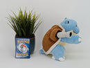 Pokemon Plush - Blastoise - Japanese Import - San-Ei Collectable
