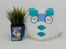 Pokemon Plush - Darumaka - Japanese Import - Banpresto Collectable