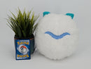 Pokemon Plush - Darumaka - Japanese Import - Banpresto Collectable