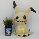 Pokemon Plush - Mimikyu - Japanese Import - Banpresto Collectable