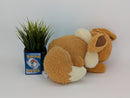 Pokemon Plush - Eevee - Japanese Import - Banpresto Collectable