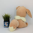 Pokemon Plush - Eevee - Japanese Import - Banpresto Collectable