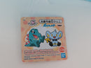 Pokemon Plush - Totodile - Japanese Import - Banpresto Collectable