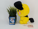 Pokemon Plush - Pichu - Japanese Import - Banpresto Collectable