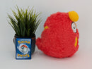 Pokemon Plush - Darumaka - Japanese Import - Banpresto Collectable
