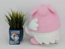 Pokemon Plush - Blissey - Japanese Import - Banpresto Collectable