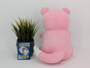 Pokemon Plush - Slowpoke - Japanese Import - Banpresto Collectable