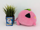 Pokemon Plush - Hoppip - Japanese Import - Banpresto Collectable
