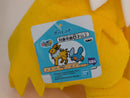 Pokemon Plush - Jolteon - Japanese Import - Banpresto Collectable