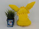 Pokemon Plush - Jolteon - Japanese Import - Banpresto Collectable