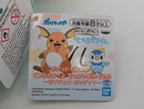 Pokemon Plush - Piplup - Japanese Import - Banpresto Collectable