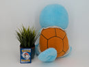 Pokemon Plush - Squirtle - Japanese Import - Banpresto Collectable