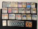 Pokemon TCG Ancient Box Competitive Meta Deck (AB658)