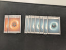 Pokemon TCG Ancient Box Competitive Meta Deck (AB658)