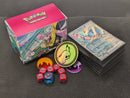 Pokemon TCG Ancient Box Competitive Meta Deck (AB658)