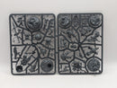 Warhammer Age of Sigmar: Underworlds Thundrik's Profiteers (SPRUE0150)
