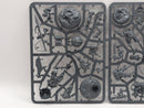 Warhammer Age of Sigmar: Underworlds Thundrik's Profiteers (SPRUE0150)