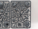 Warhammer Age of Sigmar: Underworlds Thundrik's Profiteers (SPRUE0183)
