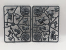 Warhammer Age of Sigmar: Underworlds Ironskull's Boyz (SPRUE0133)