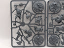 Warhammer Age of Sigmar: Underworlds Ironskull's Boyz (SPRUE0133)