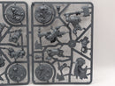 Warhammer Age of Sigmar: Underworlds Ironskull's Boyz (SPRUE0133)