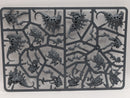 Warhammer 40k: Tyranid Psychophage and Barbgaunts (SPRUE0038)