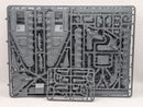 Warhammer Horus Heresy: Solar Auxilia Malcador Tank (SPRUE0124)