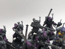 Warhammer 40k: Adeptus Mechanicus Skitarii Rangers (AH107)