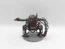 Warhammer 40k: Ork Metal Deffdread (AI178)