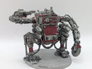 Warhammer 40k: Ork Metal Deffdread (AI178)