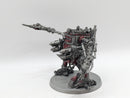 Warhammer 40k: Ork Metal Deffdread (AI178)