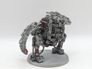 Warhammer 40k: Ork Metal Deffdread (AI178)
