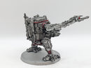 Warhammer 40k: Ork Metal Deffdread (AI178)